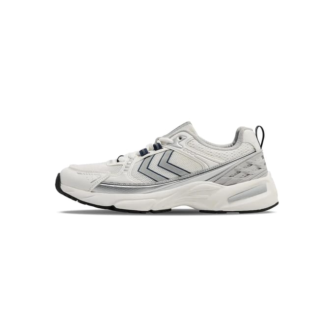 Trainers Hummel Trackforce One