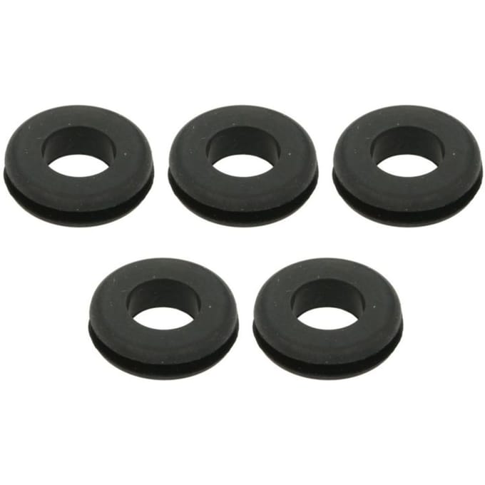Adapter ROMIX ROM C60494, 2 Stuk