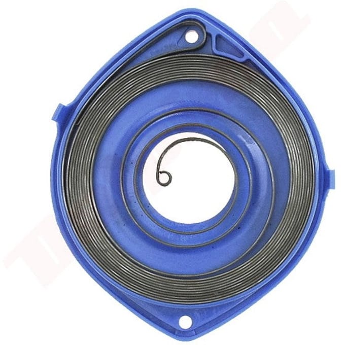Startveer passend op PARTNER K 750 ( 503 25 89-01 )