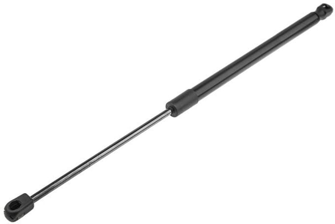 Gasveer achterklep OEM 8U0827552A