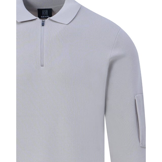 Genti Polo