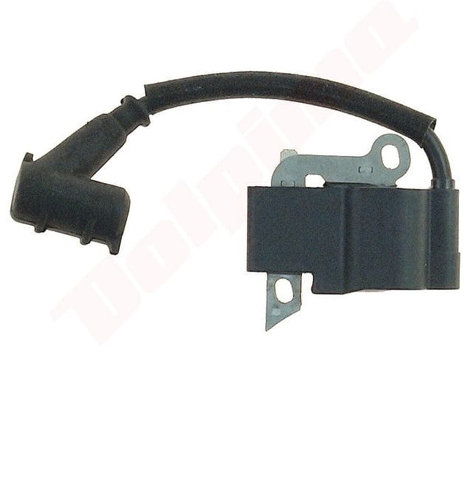 Bobine passend op STIHL MS193T ( 1137 400 1306 )