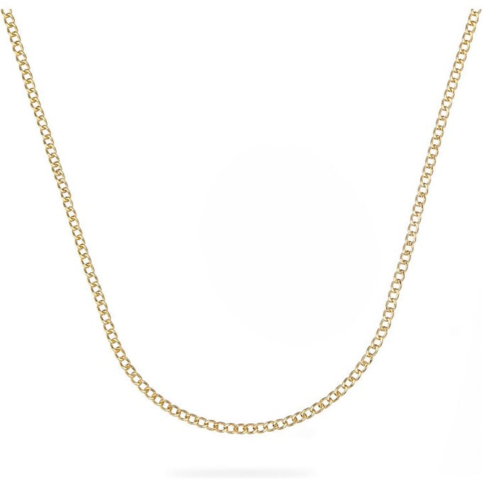 FAVS Ketting 89007496
