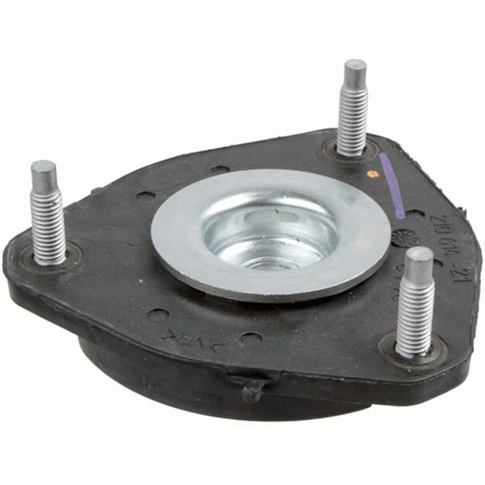 Veerpootlager SACHS 802 560