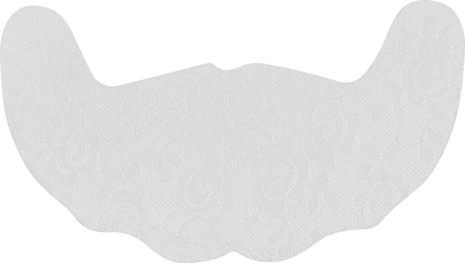 MAGIC Bodyfashion Luxury Lace Freedom Form White Dames - Cup A