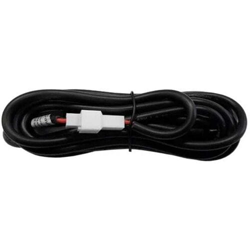 HOFTRONIC Verlengkabel 2 meter - 700mA - Veranda verlichting - Plug & Play