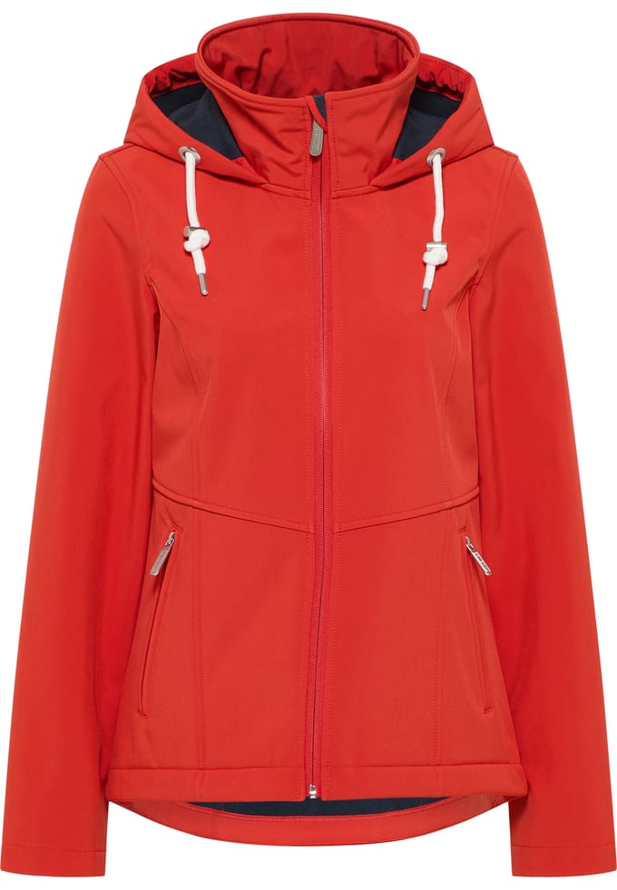 TALENCE Softshell jas alary