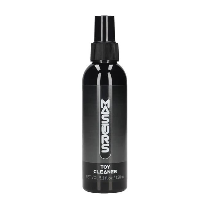 Masturs Toycleaner 150 ml