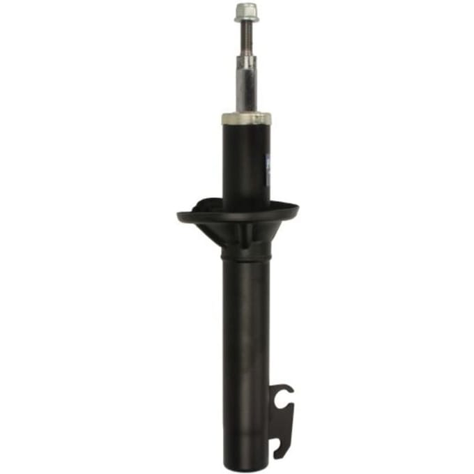 Schokdemper KYB Premium 633802