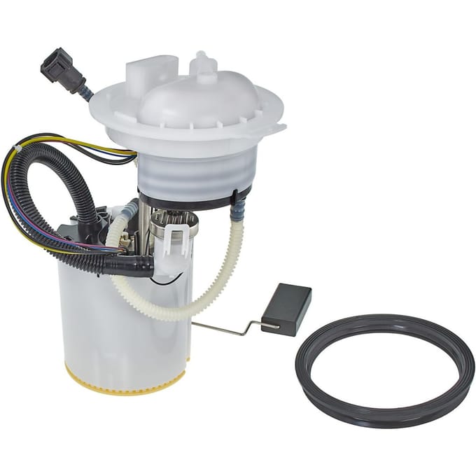 Brandstofpomp MEYLE 100 919 0116