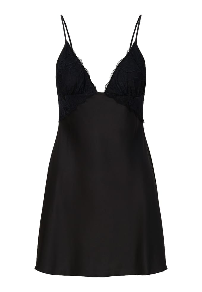 Lingadore Chemise