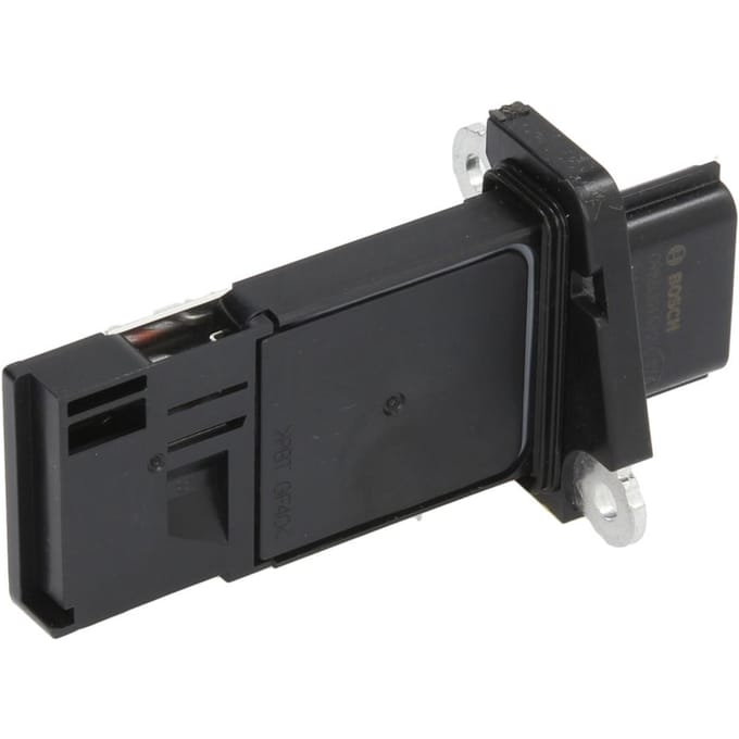 Luchtstroommeter BOSCH 0 986 JG1 612