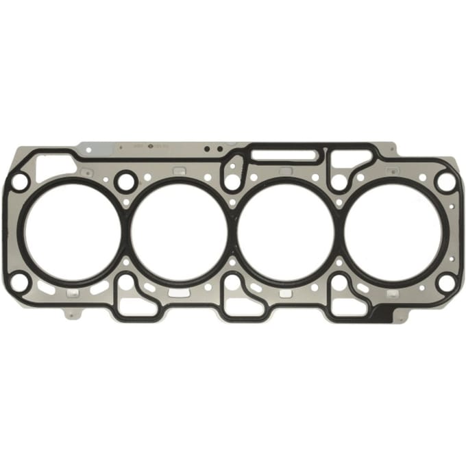 Pakking, cilinderkop ELRING 789.190