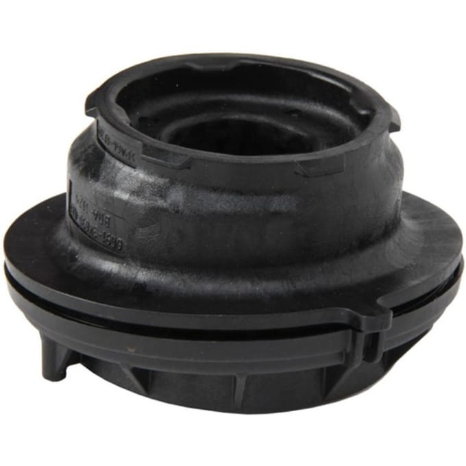 Rollager, veerpootsteunlager SKF VKD 35036