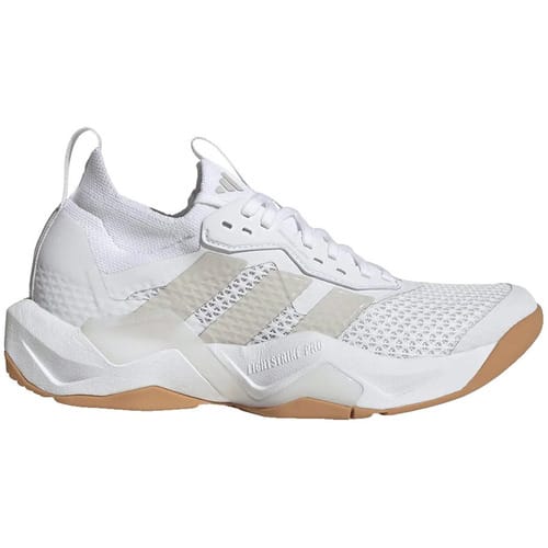 Fitness Schoenen adidas Baskets Rapidmove Adv 2 maille respirante