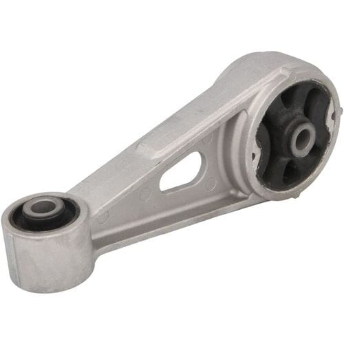 Motorsteun LEMFÖRDER 45462 01