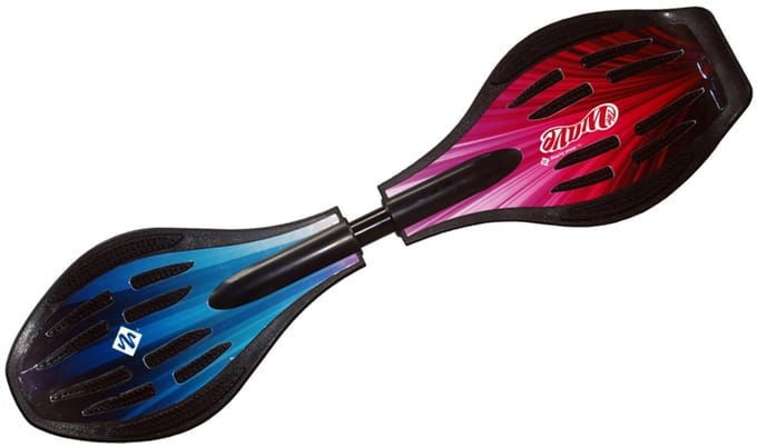 Street Surfing Waveboard Original Radiance