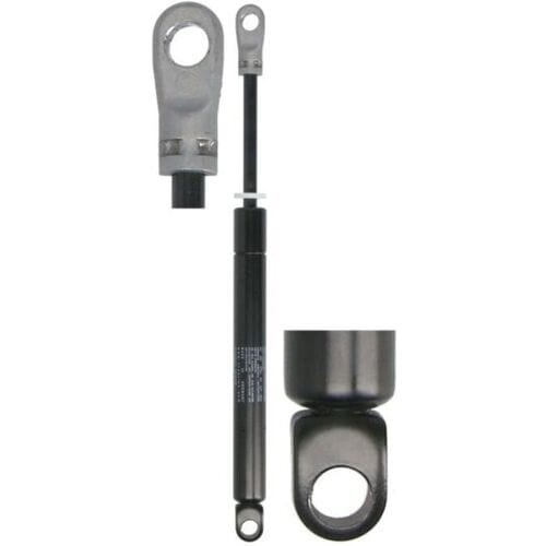 Gasveer, kofferdeksel STABILUS 023842