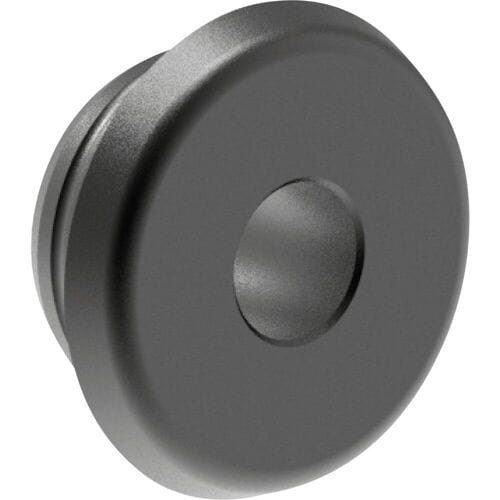 Gesipa 2175756 Mondstuk 1 stuk(s)