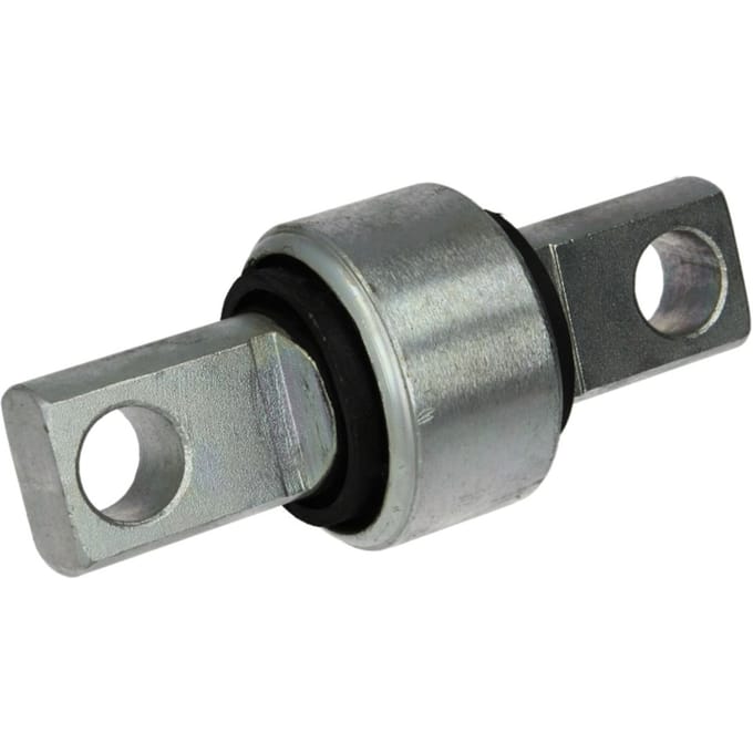 Silentblock  LEMA LE1083.12