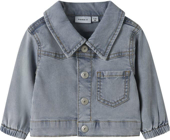 Name it Bolero Denim