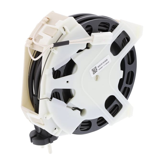 AEG Snoerwinder stofzuiger 140025791199