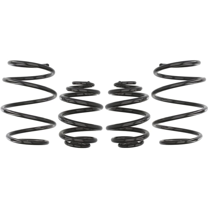 Ophangveer Pro-Kit EIBACH E10-20-001-03-22