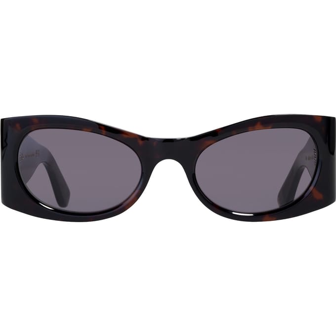 Ace & Tate Aisa-mulberry-tree-sun Taglia: M | Occhiali da Sole Outlet | Unisex