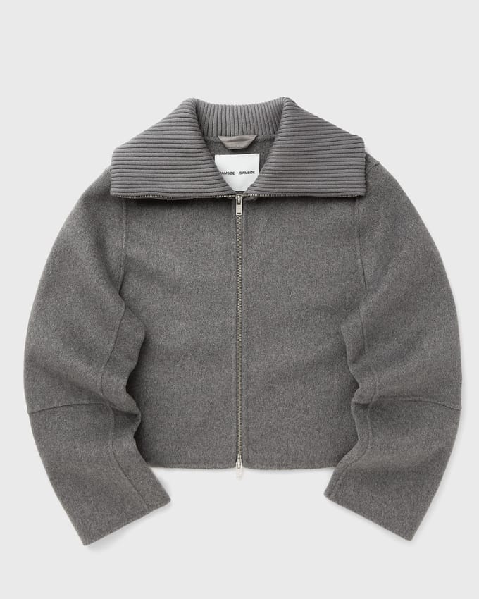 SACLEO JACKET 15772