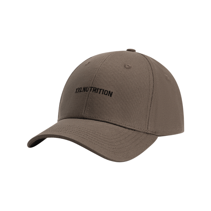 Everyday Cap