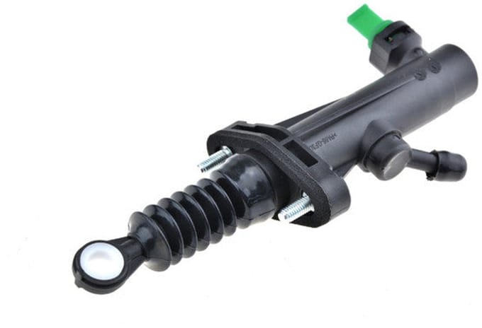 Hoofdcilinder, koppeling OEM 55234771