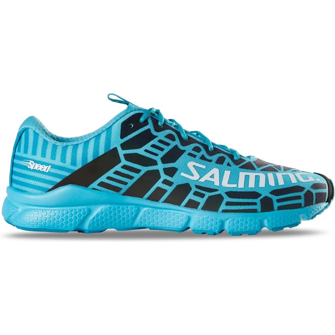 Damesschoenen Salming speed8