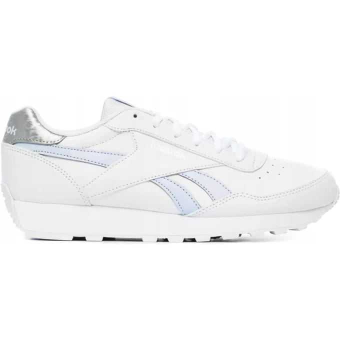 Kindertrainers Reebok Rewind Run