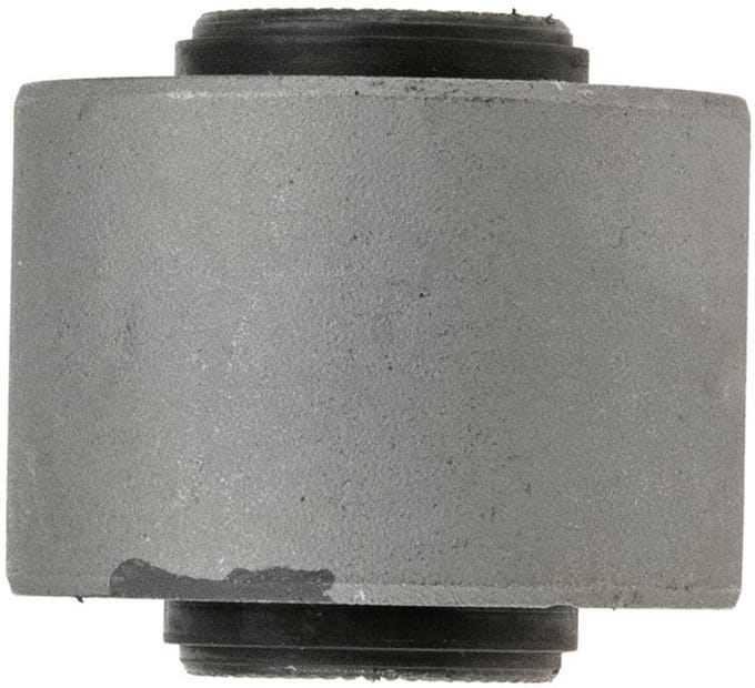 Draagarmrubber OEM E100-28-460