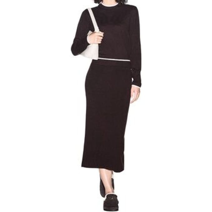 Rok EAX XW002633AF25935
