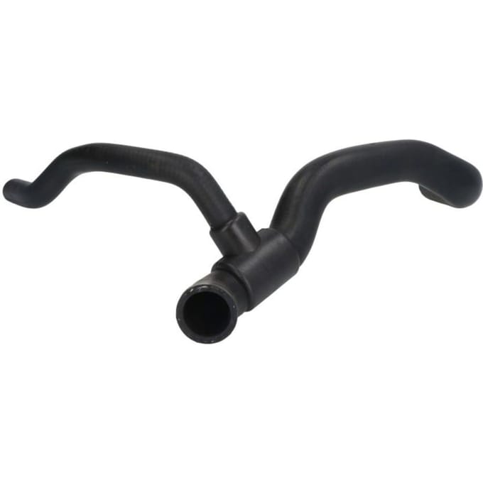 Radiateurslang THERMOTEC DWR018TT