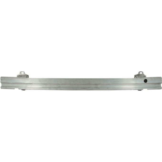 Bumper - drager BLIC 5502-00-0073980P