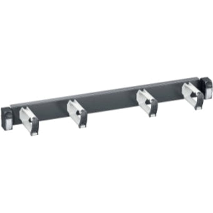 Schneider Electric Actassi kabel/kabelgeleiderkast - VDIG188141
