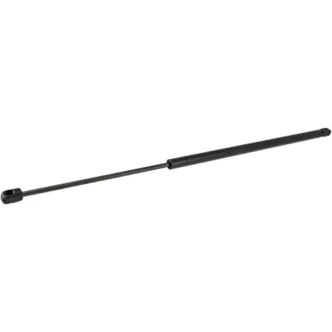 Stabilus Autostoel Krik 6895087Z82000 Gloednieuw