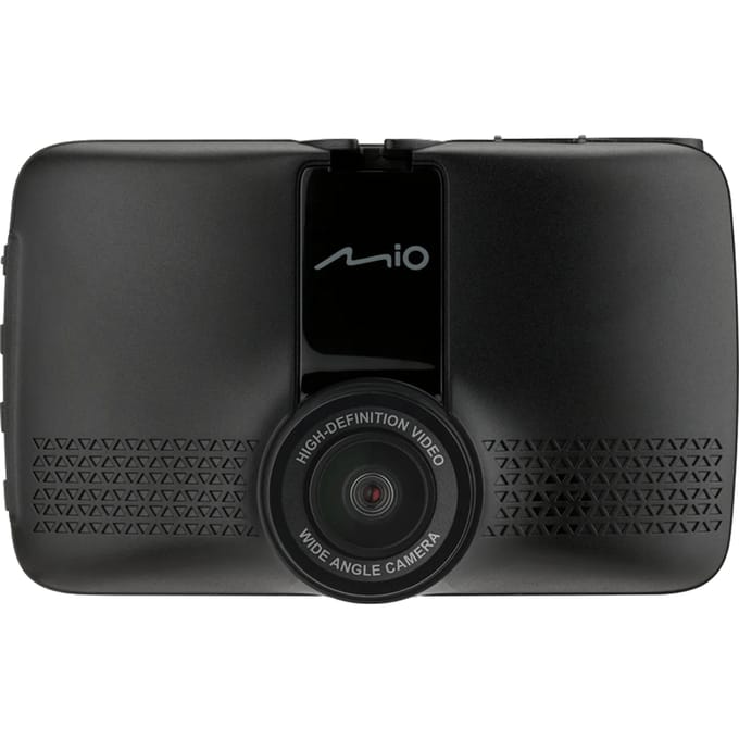 MiVue 802W Pro 2.5K HDR + Wifi