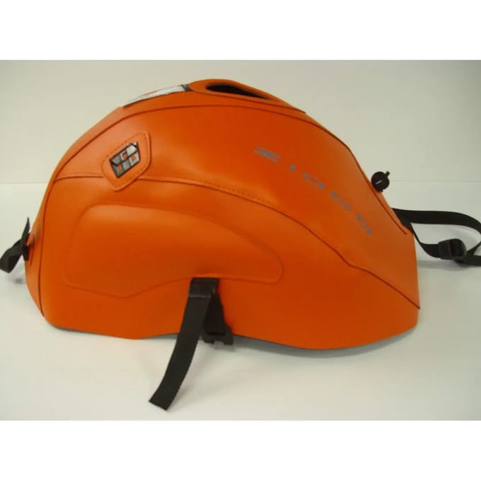 Motorfiets tankbeschermer Bagster z 1000