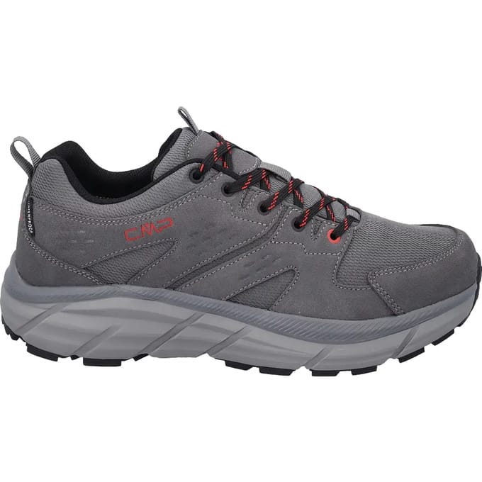 Wandelschoenen CMP Kamsel WP Low