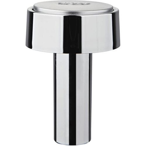 Grohe replacement push button and rosette for servo set 37117PI0