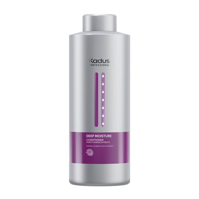 Kadus Professional Deep Moisture Conditioner 1000ml