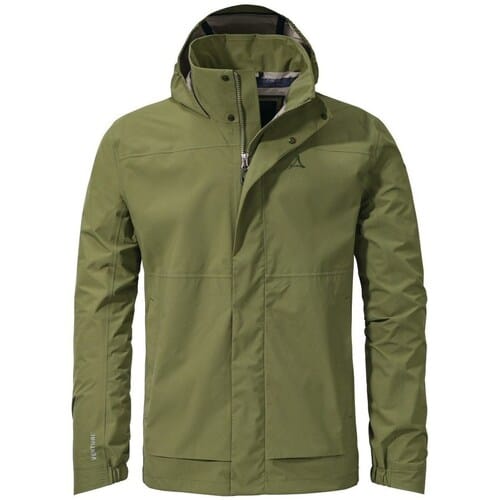 Blazer SchÖffel Ganzjahresjacke Bellagio