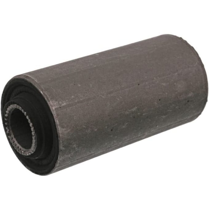 Lagerbus, bladveer FEBI BILSTEIN 41171