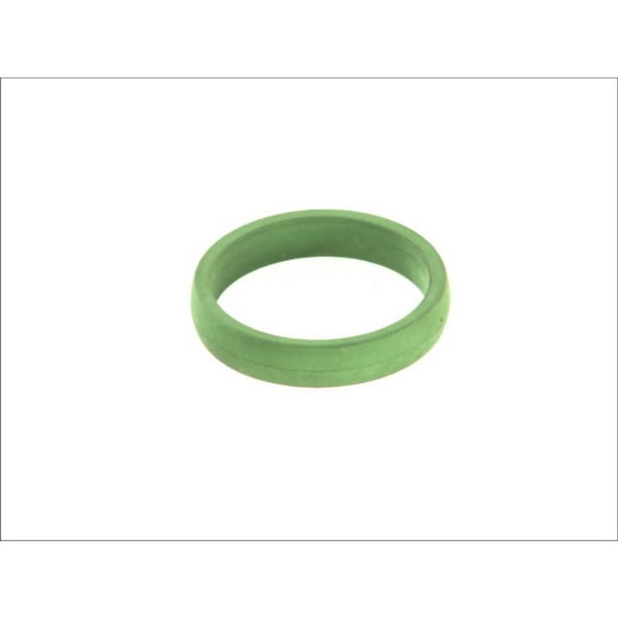 Pakking, oliepan LEMA LE26413.61