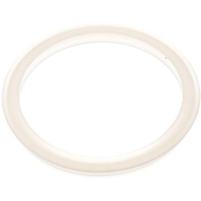Silicone Seal 100 (115 mm) voor Storz-koppeling