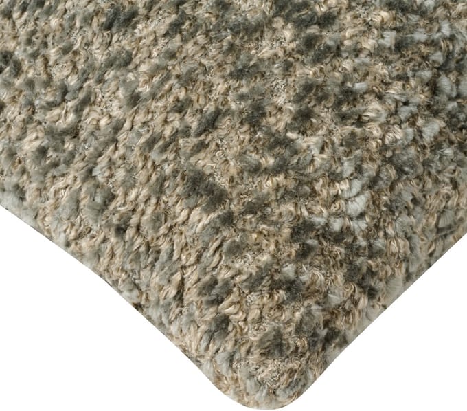 Sierkussen - Decoratief Kussen voor Bank & Bed - Extra Comfort & Sfeer
