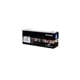 Lexmark 24B6515 50000pagina's Zwart toners & lasercartridge